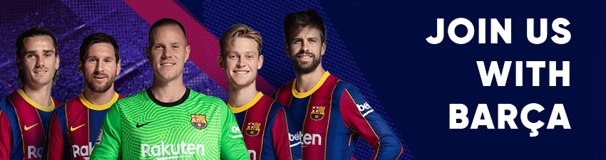1xBet - Official Partner